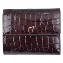 Braun Buffel, , 40144-320-030